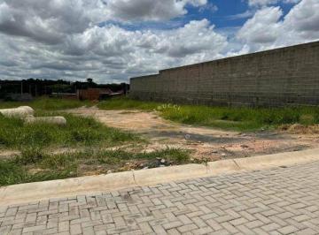 a6f5bec60f34f5c7b856946195f73353ad9937ab · Terreno à venda, 500 m² por R$ 130.000,00 - Jardim Novo Maracanã - Campinas/SP
