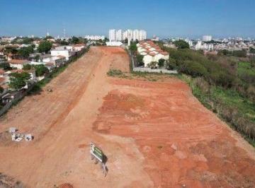 e49c8796d5698ff80f0a37ec8ace1661608374b2 · TERRENO À VENDA NO LOTEAMENTO SAINT CLAUDE - JD CARLOS LOURENÇO - CAMPINAS/SP