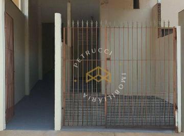 7f1c4761105b5463e4eb18a1f88dfe4dd22dab2e · Casa com 2 dormitórios à venda, 169 m² por R$ 350.000,00 - Parque Residencial Salerno (Nova Veneza) 