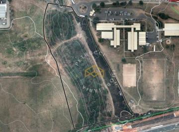 fe4beb4f40a8cf6f13856427e72e83a87bfa698f · Área à venda, 27666 m² - Chácaras Campos dos Amarais - Campinas/SP