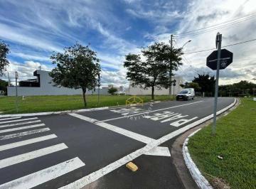 ea14a9e83409a926761ba22117a9e40bd2707ed7 · TERRENO À VENDA, 358 M² NO JARDIM CAMPOS ELÍSEOS - CAMPINAS/SP