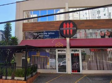 301820ab2327981ed8da21399dfc95ec75456eb7 · Sala para alugar, 35 m² - Cambuí - Campinas/SP