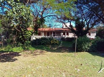 cfecc3c86b936d865bbb6d2130546e089b0df0c4 · Chácara à venda, 6200 m² por R$ 2.500.000,00 - Chácaras São Bento - Valinhos/SP
