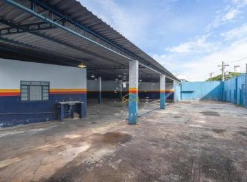 e2229814d81fa5bac5cdb676ca0ed759eafb61d2 · Ponto para alugar, 370 m² - Jardim Santa Genebra - Campinas/SP