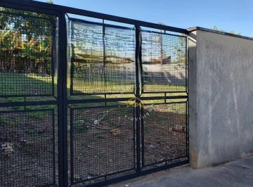 c97524d012c8050ac7e2cc0566963ebbfeae4fa0 · Terreno à venda, 258 m² por R$ 300.000,00 - Jardim Paranapanema - Campinas/SP