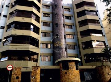913bb8a26c8d07e106fb38ca92fa1fce99cc3ba6 · Apartamento com 3 dormitórios à venda, 153 m² - Jardim Bela Vista - Valinhos/SP