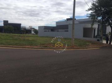 451bc8899516eb98f60321336350c59caa01cac2 · Terreno à venda, 311 m² - Parque Olívio Franceschini - Hortolândia/SP