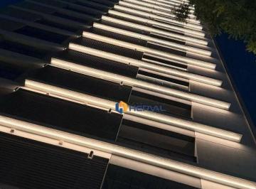 9759df52f59fe523d76bf6fa5ff2020fd1c0b8cc · Apartamento com 3 quartos à venda, 119 m² por R$ 1.435.000 - Zona 03 - Maringá/PR