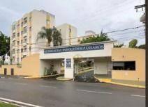 0a2d6968d8108d92d997e41f7354315f0b6cdd3f · Apartamento com 2 dormitórios à venda, 65 m² por R$ 424.000,00 - Ortizes - Valinhos/SP