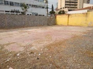 a351983426ebecec183cda51c331035a26b8b2e8 · Terreno para alugar, 990 m² - Jardim do Trevo - Campinas/SP