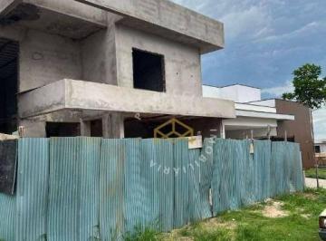 ce7f1156f52cec69671c3afac2e785e3ed83b74e · Casa com 3 dormitórios à venda, 232 m² por R$ 1.106.640,00 - Jardim Ypê - Paulínia/SP