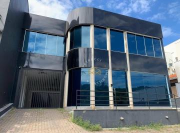 886a3b62c59c9d6dbd600ee544db7185094af63b · Barracão à venda, 980 m² - Parque Nova Suíça - Valinhos/SP