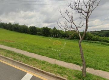 e70c463ed196d2f0723730331839b5260a20eb91 · Terreno à venda, 941 m² por R$ 2.500.000,00 - Swiss Park - Campinas/SP