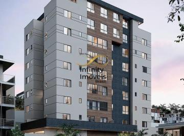 Apartamento · 96m² · 2 Quartos · 2 Vagas · Apartamento à venda no bairro Alto Caiçaras - Belo Horizonte/MG