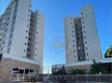 66a52850903d7f391d5ea8db229818d6fa6fa3de · APARTAMENTO UNIQUE RESIDENCE HORTOLANDIA