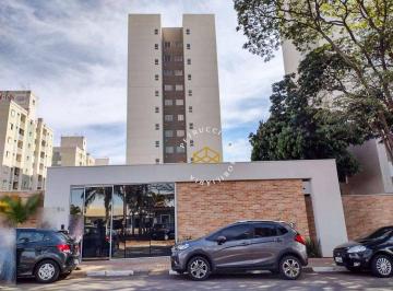 c77e44758deb260a75f398803d12fbdf4ca34991 · Apartamento com 2 dormitórios à venda, 57 m² - Jardim Santo Antônio - Hortolândia/SP