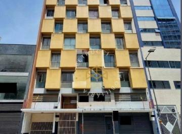 a2885266348831d9b668a7bcd252193aa2cdd6da · KITNET COM 1 DORMITÓRIO À VENDA, 50 M² NO CENTRO NA CIDADE DE CAMPINAS/SP