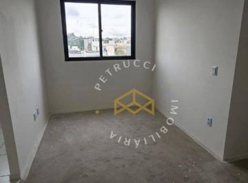 0a30202ead9cdde1e23cd0599c039f05cdf7bb1b · Apartamento com 2 dormitórios à venda, 44 m² - Jardim Ibirapuera - Campinas/SP