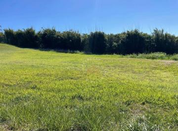 fc48062bae4c82f3cbfc38aa411715199f497a48 · Terreno à venda, 800 m² por R$ 2.200.000,00 - Swiss Park - Campinas/SP