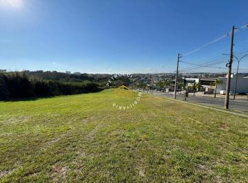 719f3b1f15b682baac0442a5f494555f9468056a · Terreno à venda, 800 m² - Swiss Park - Campinas/SP
