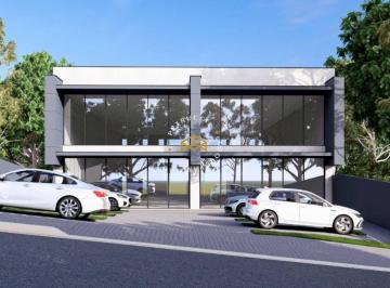 9b32dee379eafa64519219b692638e8fb398b0c4 · Terreno à venda, 800 m² - Swiss Park - Campinas/SP