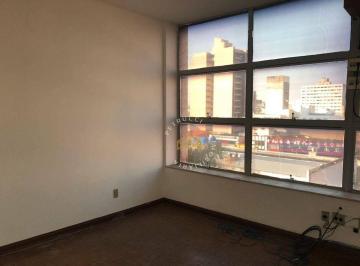 2dae9ffda2a9506e86cb2e2dea9dfd482b0cb00c · Sala à venda, 52 m² por R$ 50.000,00 - Centro - Campinas/SP