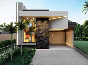 dec5244ff45b07d9871737b0456914d8b1330923 · Casa com 3 dormitórios à venda, 138 m² por R$ 1.270.000,00 - Park Gran Reserve - Indaiatuba/SP