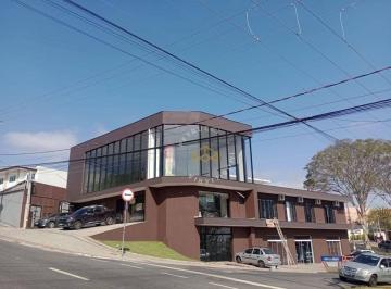 c461dac3d9a0f9f5ee30d880a3b14d093b11f855 · Prédio para alugar, 720 m² por R$ 14.500,00/mês - Vila Joaquim Inácio - Campinas/SP