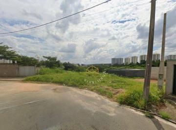 32a1482e0991570ec03da8db70c60afc99865f30 · Terreno à venda, 1049 m² por R$ 1.200.000,00 - Parque da Fazenda - Campinas/SP