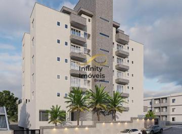 Apartamento · 65m² · 2 Quartos · 1 Vaga · EDIFICIO JULIO BORGES - Apartamento à venda no bairro Novo Progresso - Contagem/MG