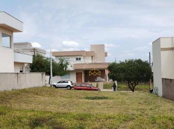 afc51d007fce8f4de431cdc0b1ec9a5f37634a20 · Terreno à venda, 336 m² por R$ 250.000,00 - Chácara Santa Margarida - Campinas/SP