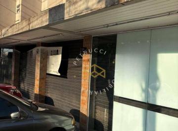 25eb923efd8664ab9463545e760d8df6cd2edd34 · Salão para alugar, 150 m² por R$ 10.884,00/mês - Vila Bissoto - Valinhos/SP