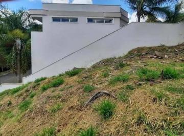 7edf0cff6dc555665c8bb31bcec0a4df04874afd · Terreno à venda, 300 m² por R$ 320.000,00 - Jardim das Palmeiras - Valinhos/SP