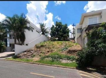 ccc0a31f4f6f44919120379e6c7849b7a68bc831 · Terreno à venda, 300 m² - Jardim das Palmeiras - Valinhos/SP