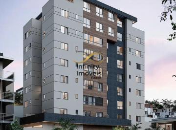 Apartamento · 53m² · 2 Quartos · 1 Vaga · PLACE CAIÇARA - Apartamento à venda no bairro Alto Caiçaras - Belo Horizonte/MG