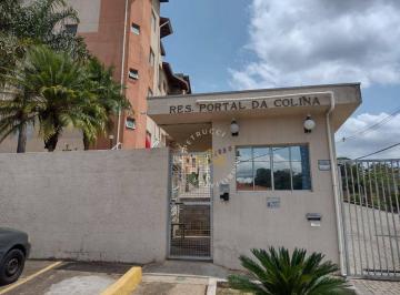 acc975d048d9d75df9700b8662785ddd86b84434 · Apartamento com 2 dormitórios à venda, 60 m² por R$ 320.000,00 - Ortizes - Valinhos/SP