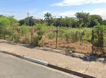 758d340dc7525c62aa260b3d7485e8b7135383ba · TERRENO COM 1.782 M² NO JARDIM NOVA AMÉRICA
