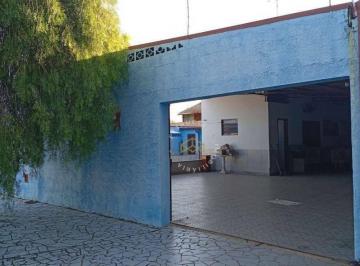 7741fa55c128b79ac8fdc293a555af59f6ad1e09 · Casa com 1 dormitório, 161 m² - venda por R$ 810.000,00 ou aluguel por R$ 5.060,00/mês - São José - 