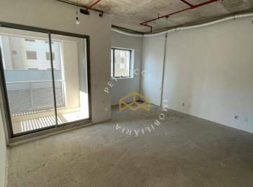 d5a4f1eb34992b8473c2007e09846e2a21157238 · Sala, 129 m² - venda ou aluguel - Botafogo - Campinas/SP