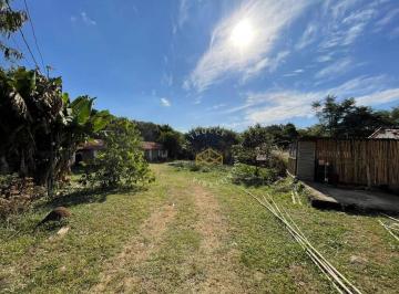 05270caeca6309e1e7338be444997a0f35f7f3a8 · Área à venda, 94031 m² por R$ 31.000.000,00 - Vila Ipê - Campinas/SP