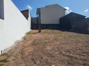 ba90bae67fca1f0b9442eb0f8f4a8bcc9b5debf7 · Terreno à venda, 250 m² por R$ 190.000,00 - Jardim São Cristóvão - Campinas/SP
