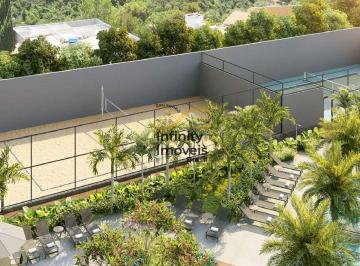 Apartamento · 82m² · 2 Quartos · 2 Vagas · Madison Square - Apartamento à venda no bairro Vila Castela - Nova Lima/MG