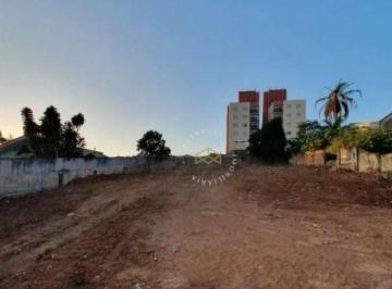 8c46dca5930cf1e88907e7c5546196acc17607b7 · Terreno à venda, 972 m² - Vila Olivo - Valinhos/SP
