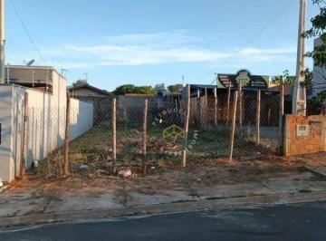 71b35606b2c616fbdfadc2759a13c38209a4c9a5 · Terreno à venda, 200 m² por R$ 145.000,00 - Residencial Cittá di Salerno - Campinas/SP