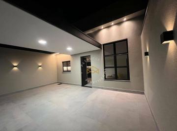 27777d6ababf6f2330483b0b70af0615fddb94dd · Casa à venda, 107 m² por R$ 742.000,00 - Jardim Bom Sucesso - Indaiatuba/SP