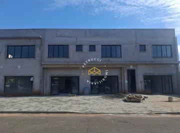 3280ff090f80a65dacb33b405bffcdafc29f2faa · Sala para alugar, 46 m²  - Jardim das Oliveiras - Campinas/SP