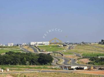 8d15fd02f1d2edd12ab5b9149e03aea562e9e0f5 · Terreno à venda, 412 m² por R$ 1.350.000,00 - Alphaville Dom Pedro Zero - Campinas/SP
