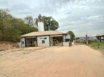 10604327328bf364774c6ef7aff772a2e0ea8905 · Terreno à venda, 500 m² - Jardim Amanda II - Hortolândia/SP