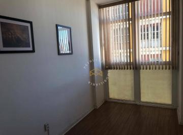 cdb75f98d2342e1d605de6abc3bd141e2ab0a58e · Sala à venda, 63 m² - Centro - Campinas/SP