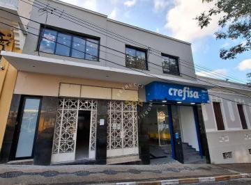 f8ec152bdbe81691e3469cb1c4c311f69635b2d9 · Sala para alugar, 250 m² - Centro - Valinhos/SP
